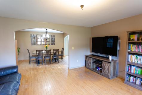 67 Mcclellan Drive Glenburn ME 04401
