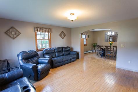 67 Mcclellan Drive Glenburn ME 04401