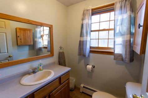 67 Mcclellan Drive Glenburn ME 04401