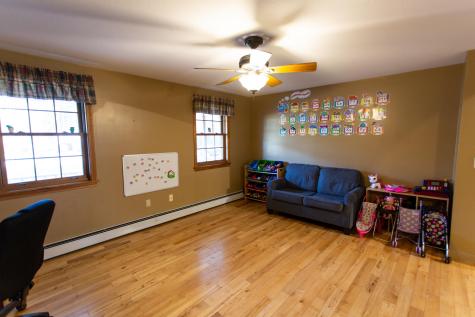 67 Mcclellan Drive Glenburn ME 04401
