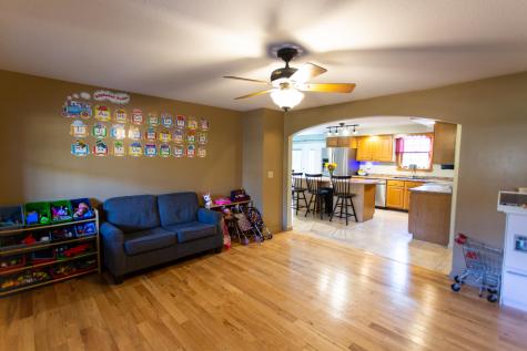 67 Mcclellan Drive Glenburn ME 04401