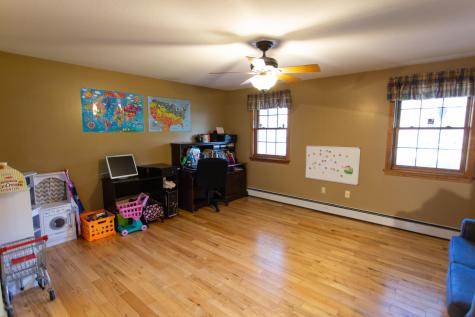67 Mcclellan Drive Glenburn ME 04401