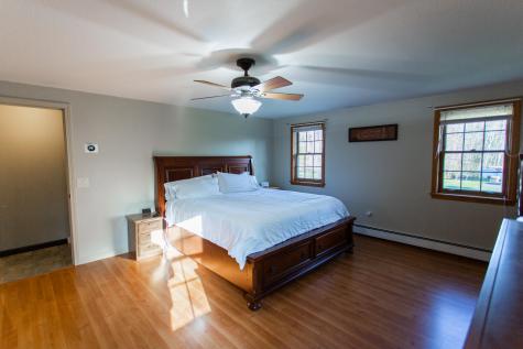 67 Mcclellan Drive Glenburn ME 04401
