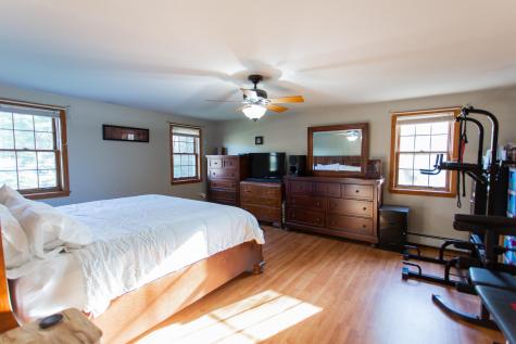 67 Mcclellan Drive Glenburn ME 04401
