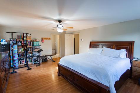 67 Mcclellan Drive Glenburn ME 04401