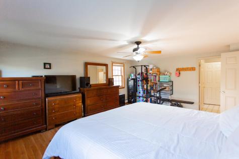 67 Mcclellan Drive Glenburn ME 04401