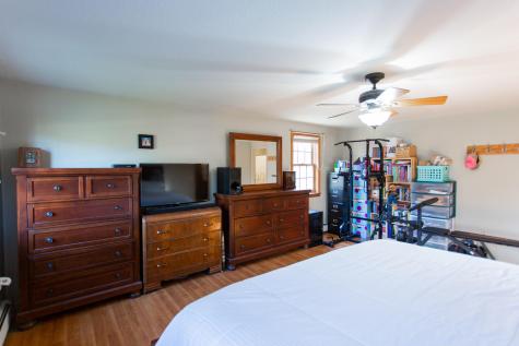 67 Mcclellan Drive Glenburn ME 04401