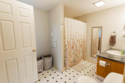 67 Mcclellan Drive Glenburn ME 04401