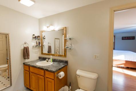 67 Mcclellan Drive Glenburn ME 04401