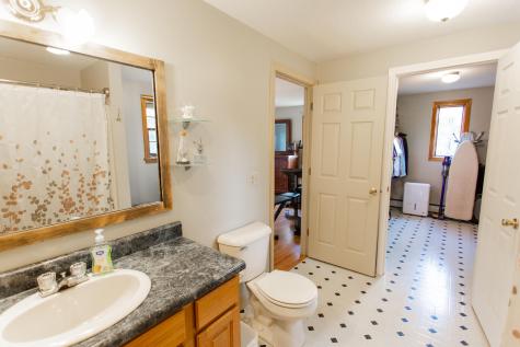 67 Mcclellan Drive Glenburn ME 04401