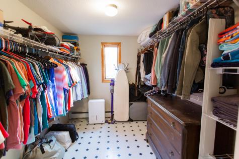 67 Mcclellan Drive Glenburn ME 04401
