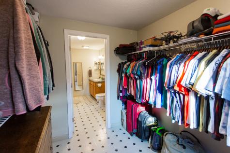 67 Mcclellan Drive Glenburn ME 04401