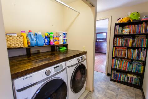 67 Mcclellan Drive Glenburn ME 04401