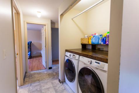 67 Mcclellan Drive Glenburn ME 04401