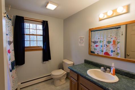 67 Mcclellan Drive Glenburn ME 04401