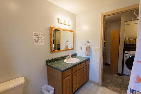 67 Mcclellan Drive Glenburn ME 04401