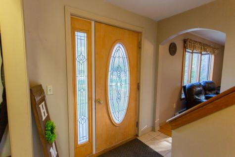 67 Mcclellan Drive Glenburn ME 04401