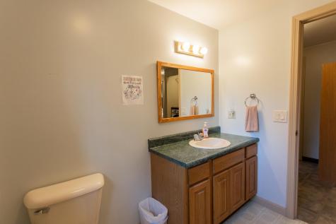 67 Mcclellan Drive Glenburn ME 04401