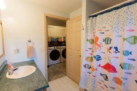67 Mcclellan Drive Glenburn ME 04401