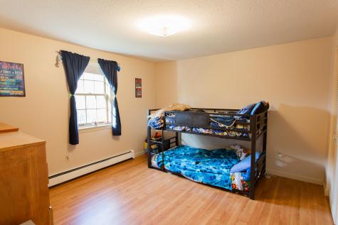67 Mcclellan Drive Glenburn ME 04401