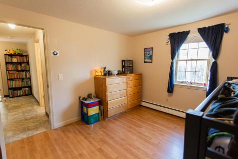 67 Mcclellan Drive Glenburn ME 04401