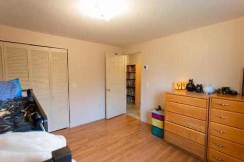 67 Mcclellan Drive Glenburn ME 04401