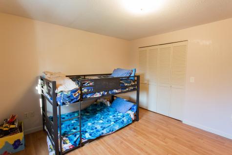 67 Mcclellan Drive Glenburn ME 04401