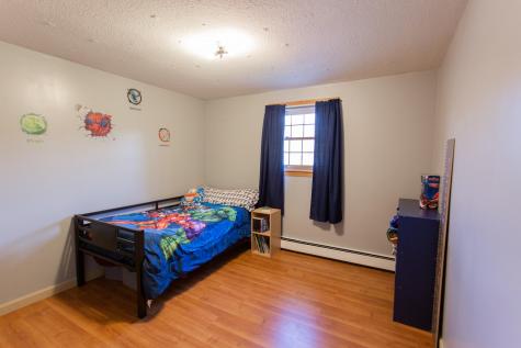 67 Mcclellan Drive Glenburn ME 04401