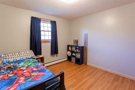 67 Mcclellan Drive Glenburn ME 04401