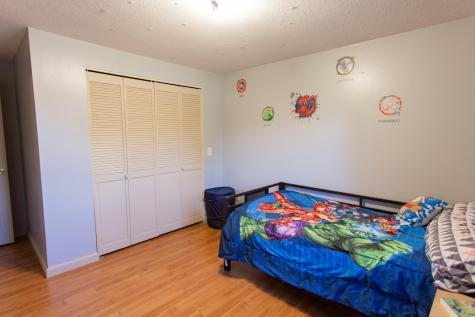 67 Mcclellan Drive Glenburn ME 04401
