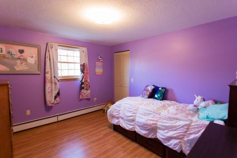 67 Mcclellan Drive Glenburn ME 04401