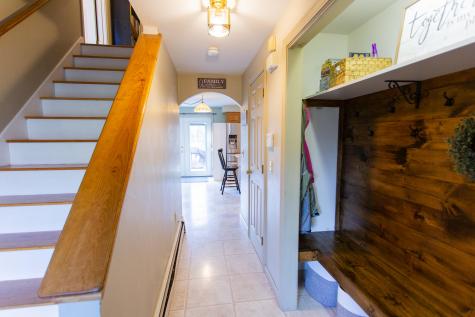 67 Mcclellan Drive Glenburn ME 04401