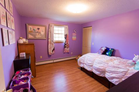 67 Mcclellan Drive Glenburn ME 04401