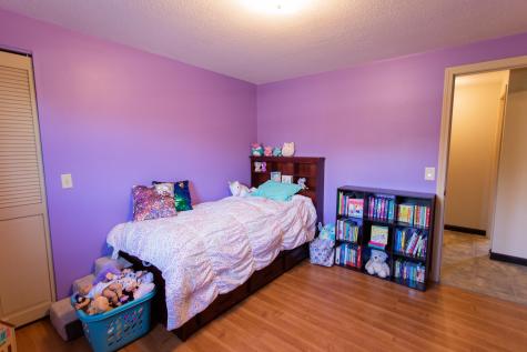 67 Mcclellan Drive Glenburn ME 04401