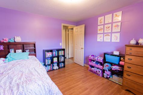 67 Mcclellan Drive Glenburn ME 04401