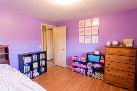 67 Mcclellan Drive Glenburn ME 04401