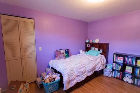 67 Mcclellan Drive Glenburn ME 04401