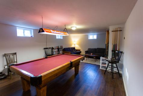 67 Mcclellan Drive Glenburn ME 04401