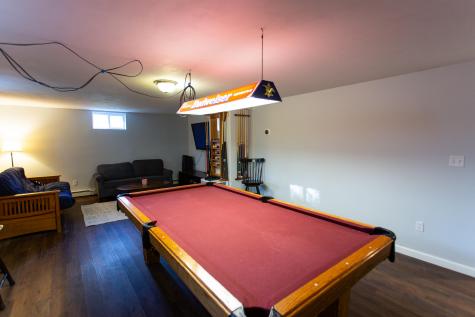 67 Mcclellan Drive Glenburn ME 04401
