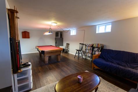 67 Mcclellan Drive Glenburn ME 04401