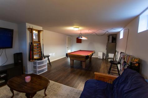 67 Mcclellan Drive Glenburn ME 04401