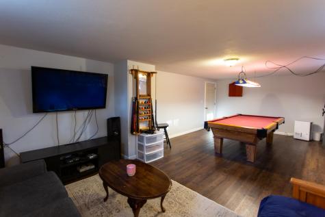 67 Mcclellan Drive Glenburn ME 04401