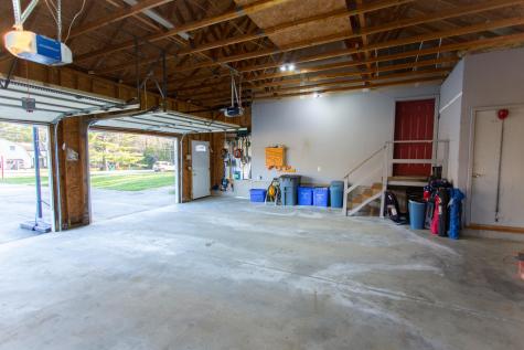 67 Mcclellan Drive Glenburn ME 04401