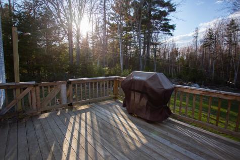 67 Mcclellan Drive Glenburn ME 04401