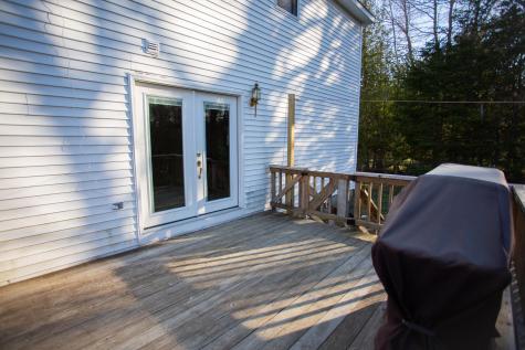 67 Mcclellan Drive Glenburn ME 04401