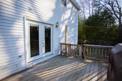 67 Mcclellan Drive Glenburn ME 04401