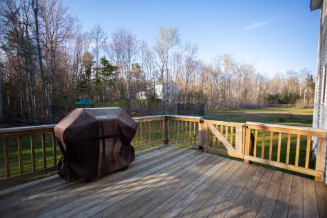 67 Mcclellan Drive Glenburn ME 04401