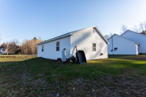 67 Mcclellan Drive Glenburn ME 04401