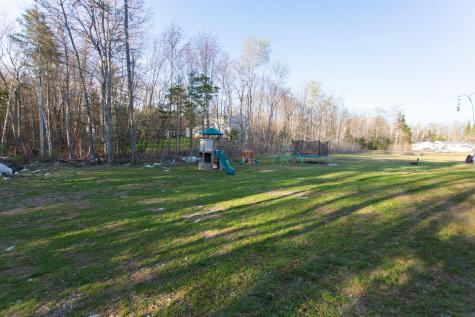 67 Mcclellan Drive Glenburn ME 04401