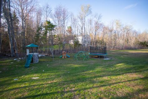 67 Mcclellan Drive Glenburn ME 04401